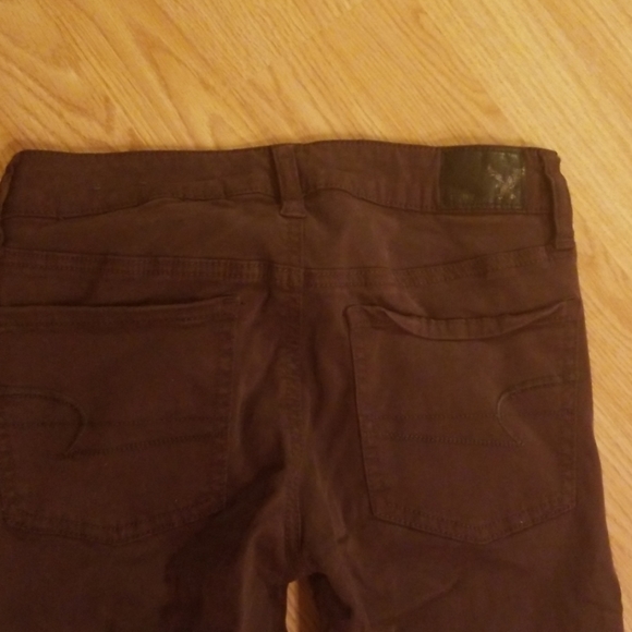 Panta - Picture 3 of 5